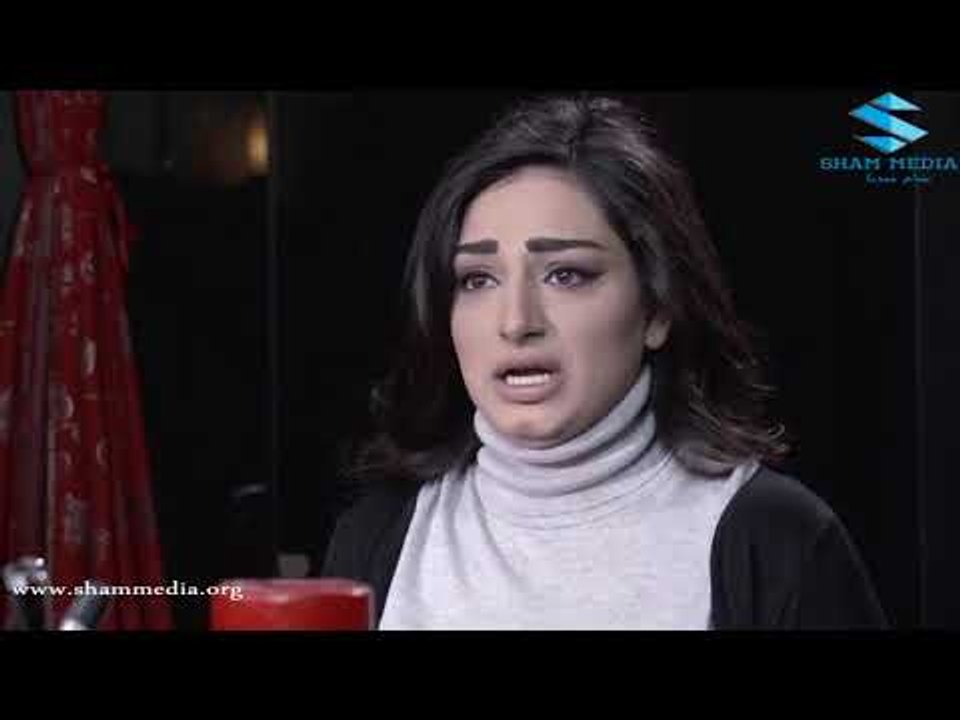 اجمل مشاهد لست جارية ـ كل هاد طلعت رخيصة عندك ـ عبد المنعم عمايري ـ كندا حنا