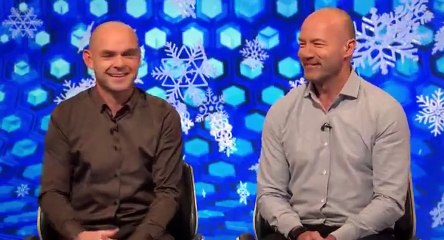 Match of the Day S54 - Ep20 MOTD - 23rd December 2017 - Part 01 HD Watch