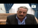 بطل من هذا الزمن ـ  سعيد النايحة عم يحاول يطلع ابنو ـ  ايمن زيدان mp4
