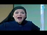 تلفزيون المرح الحلقة 3 الثالثة ـ ناجي جبر ـ ياسر العظمة  ـ ياسين بقوش ـ  Television el Marah