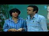 تلفزيون المرح الحلقة 9 التاسعة ـ ناجي جبر ـ ياسر العظمة  ـ ياسين بقوش ـ  Television el Marah