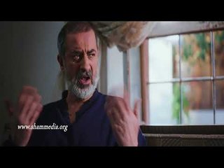 برومو الحلقة 14 من مسلسل روزنا