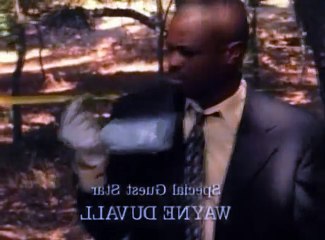The District S04 - Ep07 A House Divided HD Watch