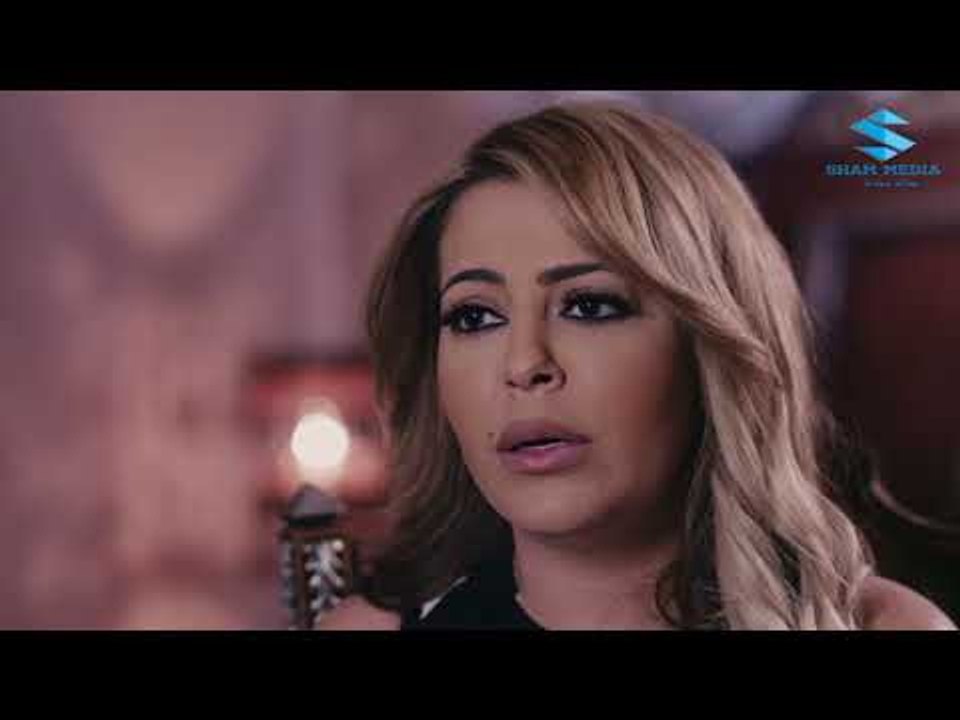 مسلسل وهم ـ الحلقة 14 الرابعة عشر ـ صفاء سلطان ـ محمد الاحمد ـ زهير رمضان HD