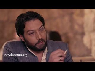 برومو الحلقة 15 من مسلسل وهم