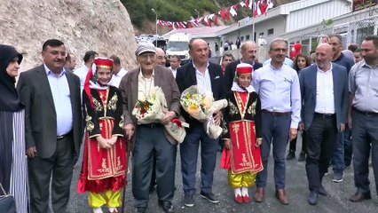 Artvin'e 2,5 milyon liralık hayvan bakım evi