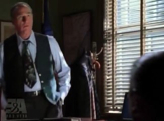 The District S04 - Ep09 In God We Trust HD Watch