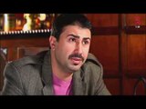 حازم يحكي قصته لميرا    مسلسل بنات العيلة   الحلقة 32