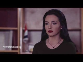 برومو الحلقة 18 من مسلسل وهم