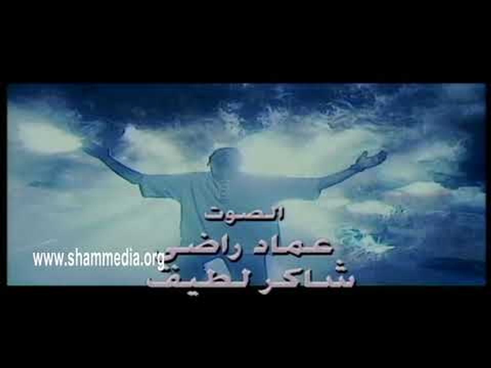 فوازير نورمان اسعد و باسم ياخور و ايمن رضا قريبا على شام ميديا