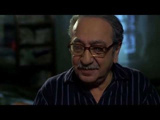 كوابيس راجي و سرد ابو سامي يومياته لزوجته المتوفية --  رافي وهبي  -  دريد لحام  -  سنعود بعد قليل