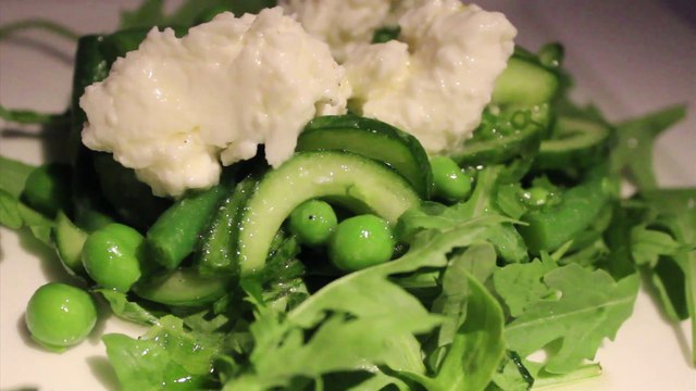 Travel Track On Sirk TV: 36 HOURS TO DOHA - BUSINESS LOUNGE & FLIGHT (Quick Look) [Hamad International Airport/Qatar Airways - Doha, Qatar]