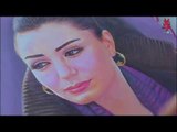 رسالة اخيرة من كمال لهبة    مسلسل بنات العيلة   الحلقة 33