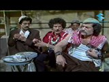 تلفزيون المرح الحلقة 4 الرابعة ـ ناجي جبر ـ ياسر العظمة  ـ ياسين بقوش ـ  Television el Marah