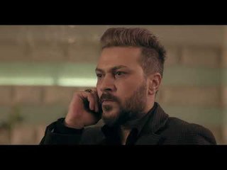 مسلسل رائحة الروح برومو الحلقة 27