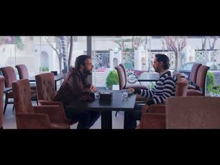  مسلسل روزنا ـ انا ما عم برر خيانتي الك ـ ميلاد يوسف