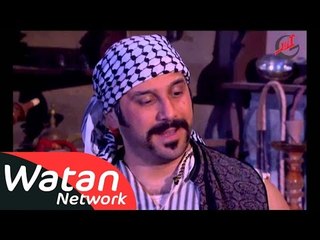 مسلسل رجال العز ـ الحلقة 6 السادسة كاملة HD | Rijal Al Ezz