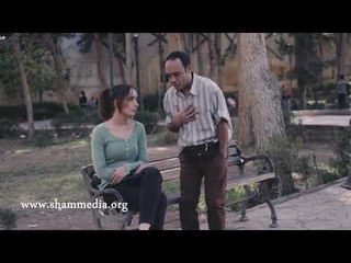 مسلسل وهم برومو الحلقة 23