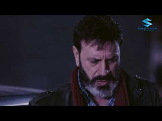 مسلسل وهم الحلقة 30 - صفاء سلطان - محمد الاحمد