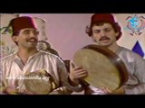 تلفزيون المرح ـ اغنية هالله هالله هالة حسني Television el Marah