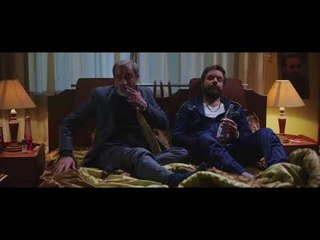 مسلسل روزنا برومو الحلقة 26