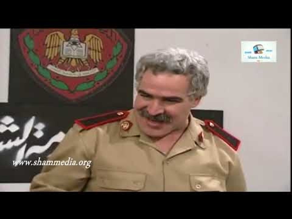 بطل من هذا الزمان ـ  اتهام سعيد النايحة بسرقة الحقيبة مضحك جدا ـ ايمن زيدان ـ نزار أبو حجر