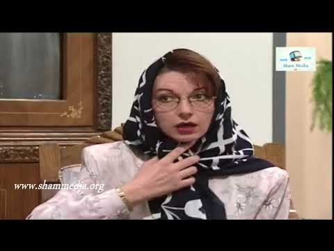 بطل من هذا الزمان ـ أجتماع بيت النايحة لحل مشكلة حسام مع البنت ـ ايمن رضا ـ أيمن زيدان و نادين