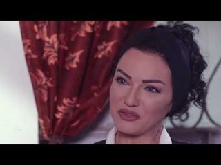 مسلسل وهم برومو الحلقة 27