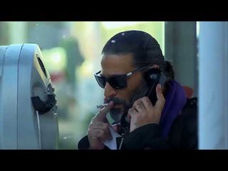 راجي يتصل بعبيدو  -  رافي وهبي  -  سنعود بعد قليل