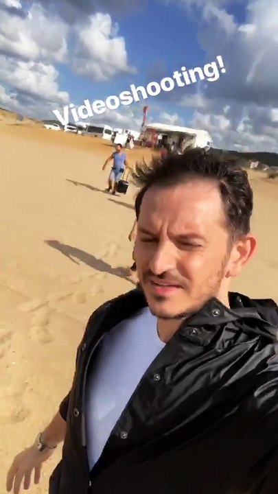 Videoklip