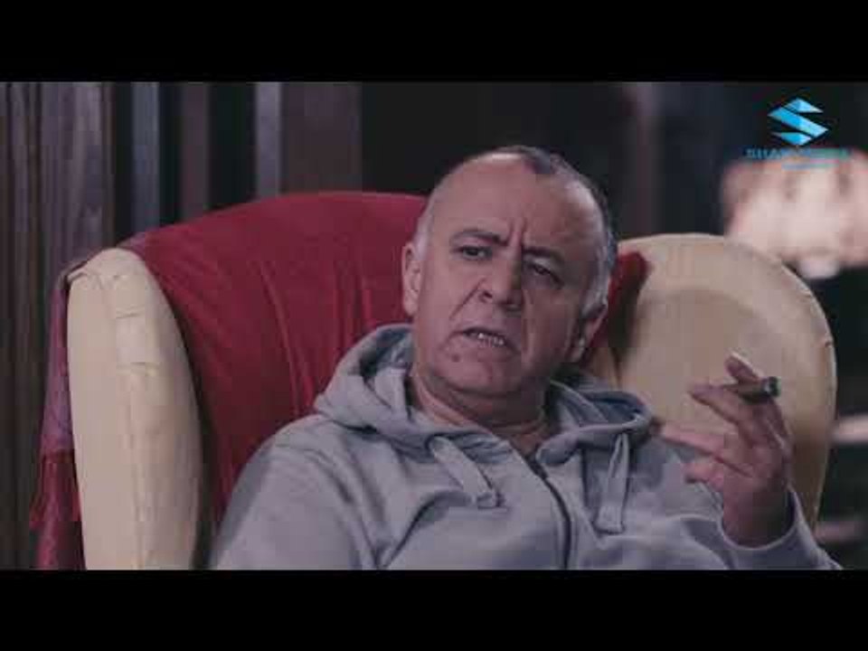 مسلسل وهم ـ الحلقة 28 الثامنة و العشرون ـ صفاء سلطان ـ محمد الاحمد ـ زهير رمضان HD