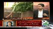 Zanjeer-e-Adal on Capital Tv – 10th August 2018