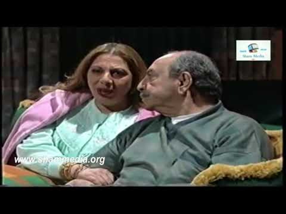 اجمل مشاهد قلة ذوق و كترة غلبة ـ شو رأيكون اخليلكون الجو انتي و صبحي ـ قصي خولي ـ ندين تحسين بيك ـ