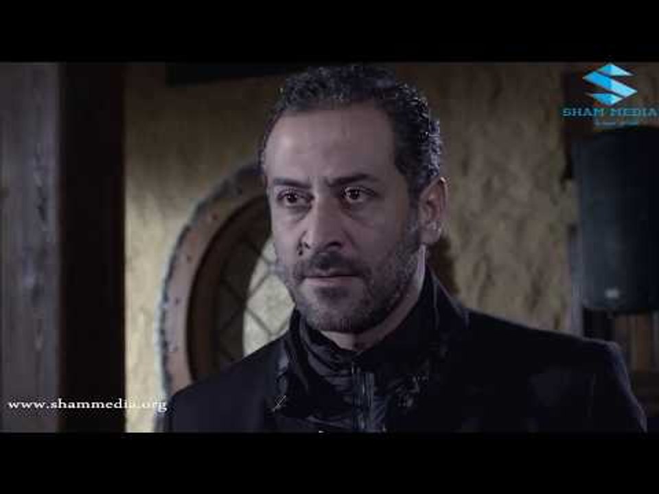 اجمل مشاهد لست جارية ـ  لما تجوزت بنتك ما كانت بنت  ـ عبد المنعم عمايري  ـ عبد الهادي الصباغ