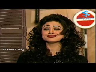 فوازير نورمان اسعد ـ الحلقة 23 الثالثة والعشرون كاملة HD