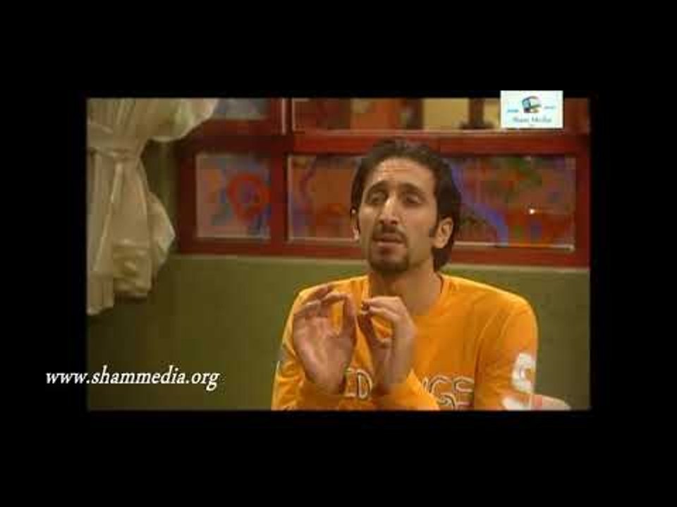 هومي هون ـ الرفيق يلي بوقع الشلة ببعضها دائما ـ ديمة قندلفت ـ احمد الاحمد