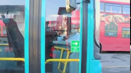 Double Decker Driving School S01 - Ep01  1 HD Watch