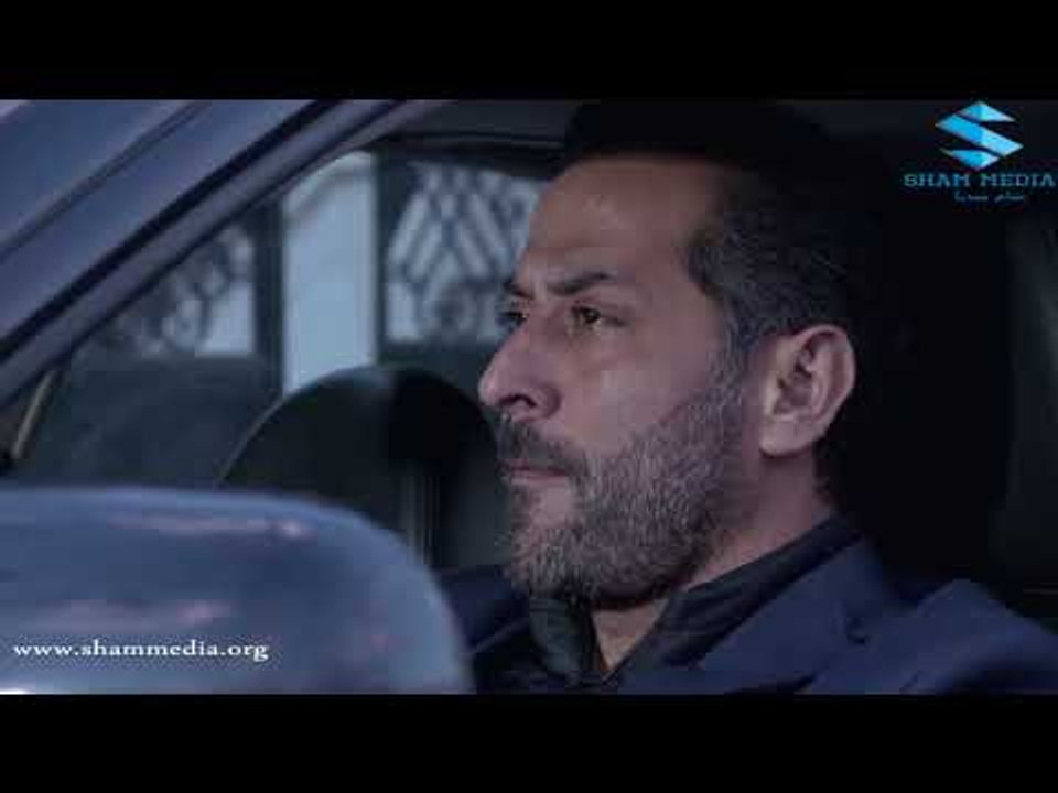 اجمل مشاهد لست جارية ـ  انهيار ميس بعد معرفتها بمرض بنتها  ـ كندة حنا - عبد المنعم عمايري