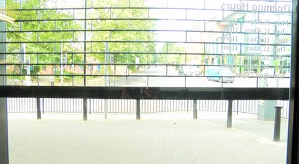 Meet Chapeltown's Chippie of Choice!