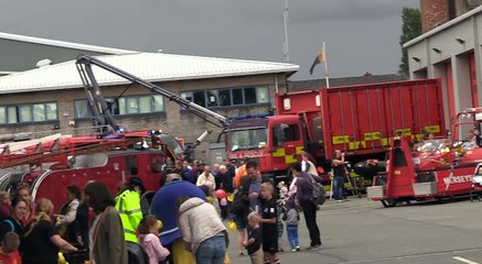 Boris, Oh Boris! SMH! 