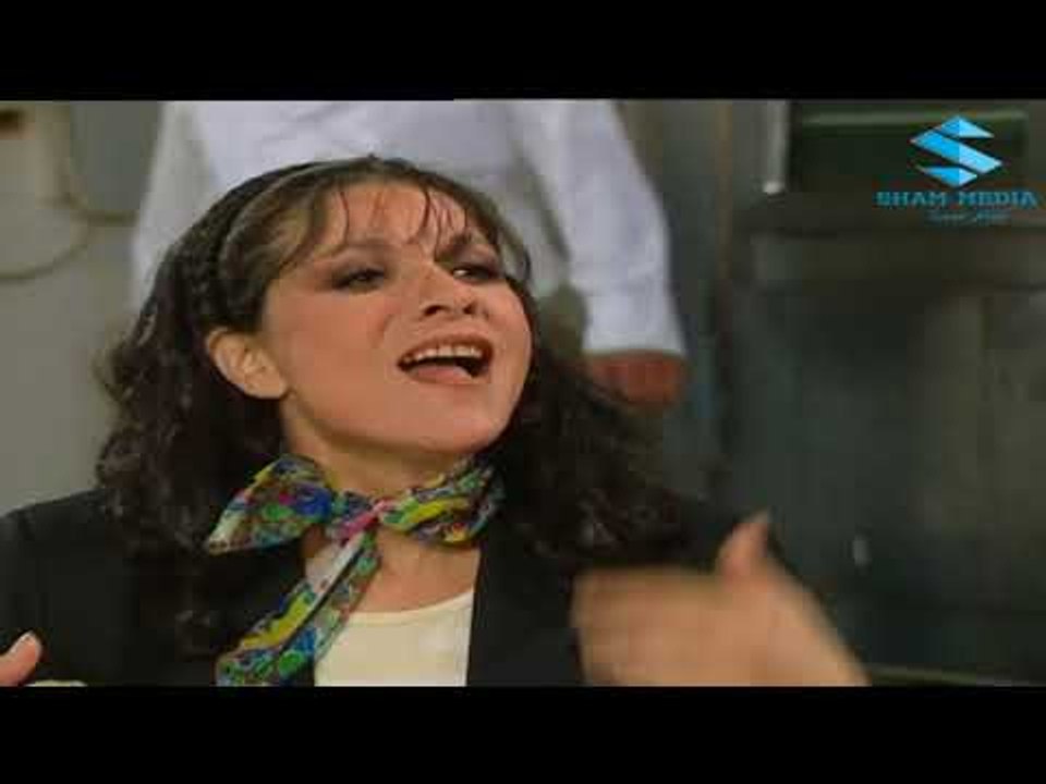 مسلسل يوميات فهمان ـ الحلقة 3 الثالثة  كاملة  ـ...