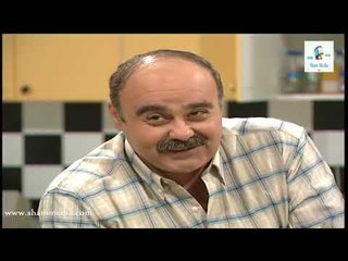 اجمل مشاهد مبروك  ـ  ضحكو عليهون بالمسابقة وخلوهون يتصلو ـ عبد المنعم عمايري ـ سلاف فواخرجي