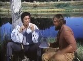 Savage Journey (Full Length Western Movie, English, Entire Classic Feature Film) *full free movies* part 1/2