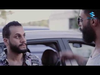 وهم ـ  سفر الشباب من تركيا الى اوروبا ـ طارق الصباغ