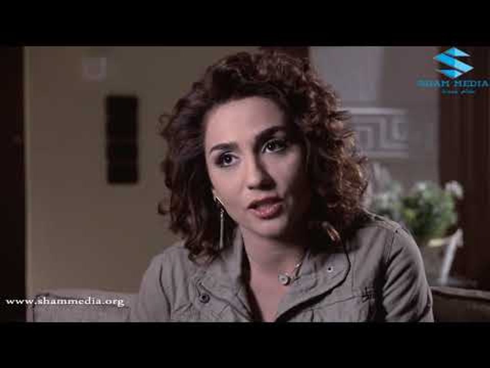 اجمل مشاهد لست جارية ـ  عم دمرني بس ما بقدر بعد عنها ـ عبد المنعم عمايري