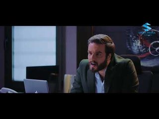 روزنا ـ  بهدلة رزان لجود ـ عامر علي