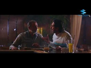 روزنا ـ كل انسان بيلبس طقم فاسد ـ اندريه اسكاف ـ ميلاد يوسف