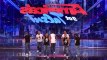 America's Got Talent S07 - Ep05 Tampa Bay Auditions (Part 1) HD Watch