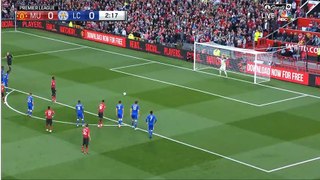 Goal_HD_-_Manchester_United_1-0_Leicester_10.08.2018