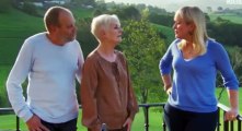 Escape To The Continent S01 - Ep30 Spain - Asturias - Part 01 HD Watch